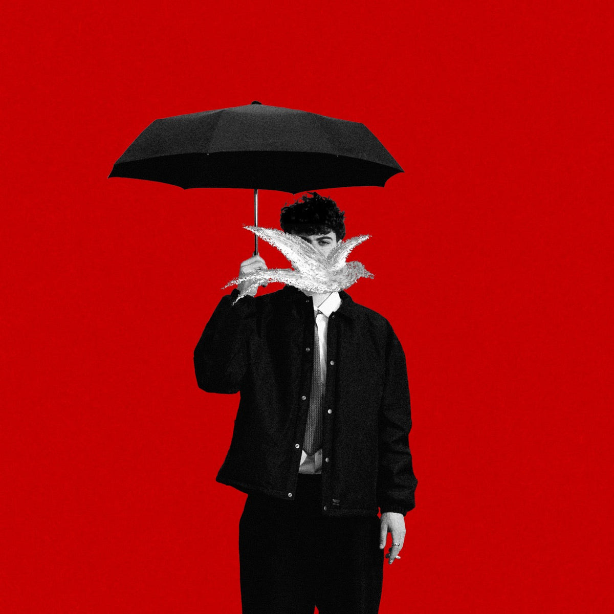 Cover : Mauvais Timing - Artel