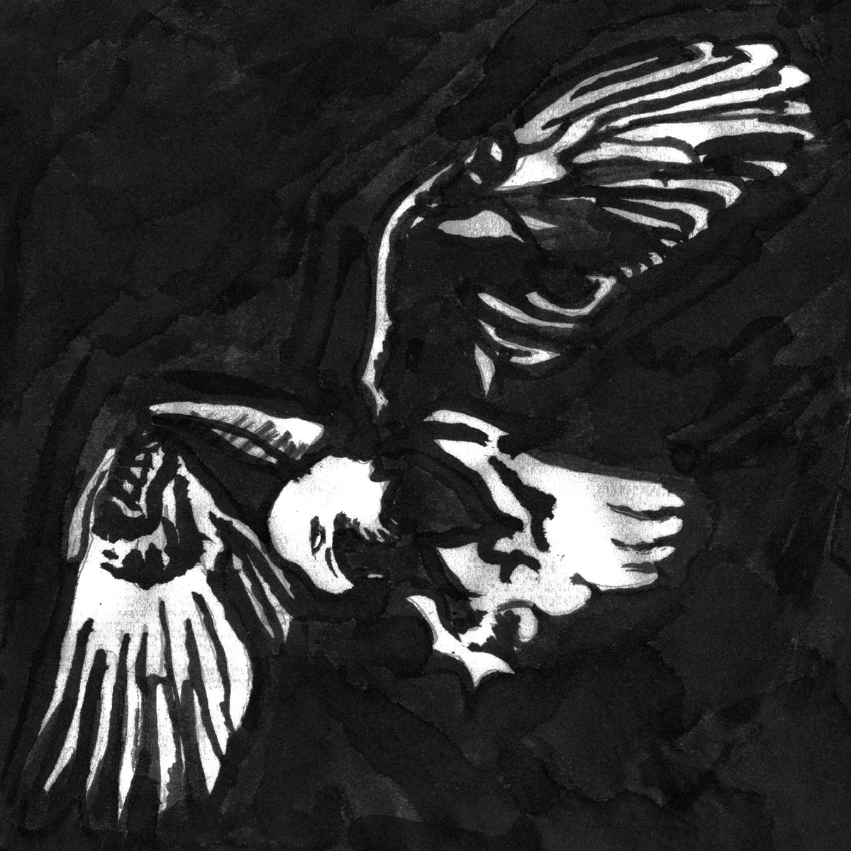 Niska OKLM Remix - Dastraak