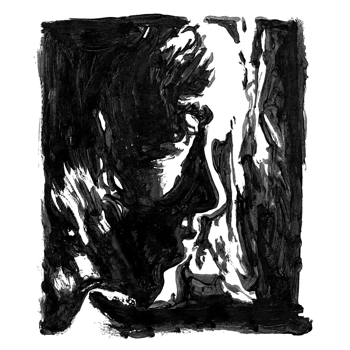 Cover : Cendrillon - Pablo Van Der