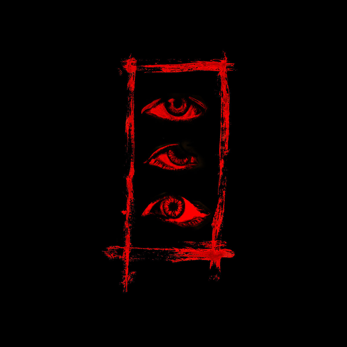 déclinaison — Cover : NLP - Thauo & Channel Racks