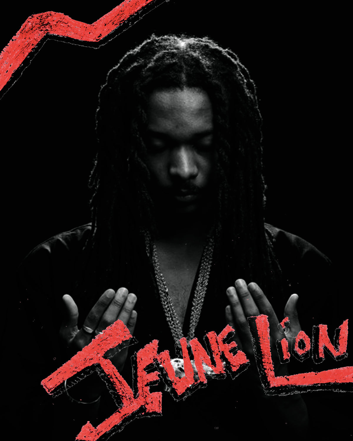 déclinaison — Concert : Newtone x MaMA