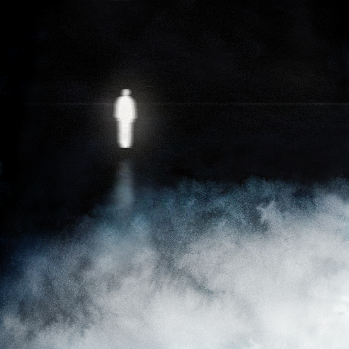 déclinaison — Tracklist : L'or dans nos mains