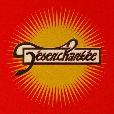 covers