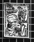 Mairo - Omar Chappier (A3)
