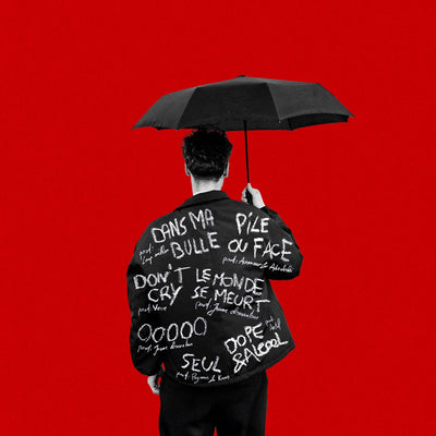 tracklists